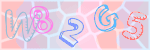 Recopiez le code